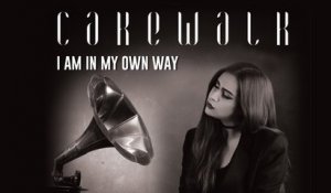 I'm In My Own Way | Cakewalk | Kamakshi Khanna