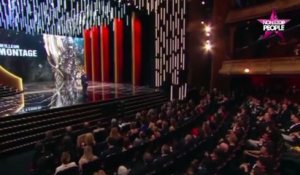 Roman Polanski président des Césars 2017, Twitter crie au scandale (VIDEO)
