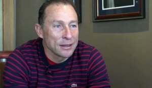 Auxerre : un salaire extravagant pour Jean-Pierre Papin ?