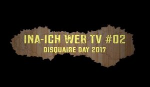 INA-ICH WEBTV #02