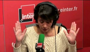 « Tampon, notre ennemi intime », sur France 5 - L'instant Télé