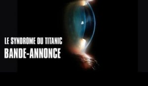 Le Syndrôme Du Titanic - de Nicolas Hulot et Jean-Albert Lièvre