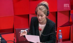Affaire Penelope Fillon : quid d'un désistement de François Fillon à la présidentielle