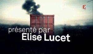 Assassinat des journalistes Ghislaine Dupont et Claude Verlon: RFI souhaite que la justice se saisisse des éléments révé