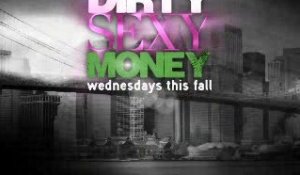 Dirty Sexy Money - Saison 2 Promo #1