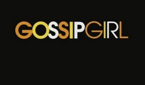 Gossip Girl - Saison 2 Promo #3