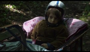 L'Histoire d'une mère (2017) - Trailer (French)