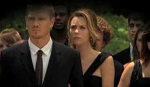 One Tree Hill - 6x03 Trailer #1