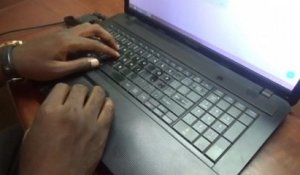 Cameroun, Impact de la coupure d'internet dans la zone anglophone