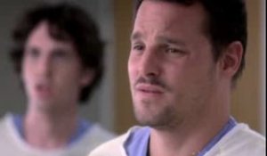 Grey's Anatomy Trailer 5x06