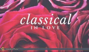 Classical Music - Classical in Love