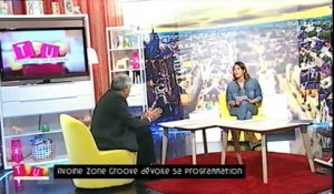 Tout sur un plateau du 31/01/2017 Premiere Partie