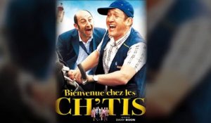 Dany Boon : son grand projet avec Line Renaud