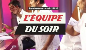 Foot - EDS - Marseille : Dimitri Payet peut-il vraiment être une icône ?
