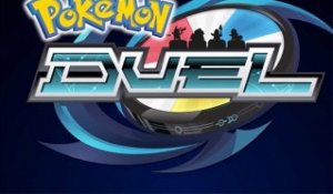 Jeux Mobile - Pokémon Duel, Toy Clash, Kult of Ktulu...