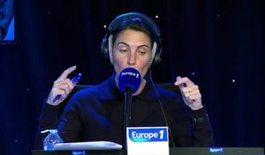 "Il est fortement question" que Julien Lepers revienne à la télévision