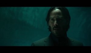 JOHN WICK 2 - Spot Get some action VOST [Full HD,1920x1080p]
