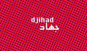 [Les Mots de l’Islam] Le djihad