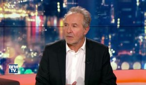 Affaire Fillon: "Ce lynchage lui a fait du bien", juge un éditorialiste à l’Obs
