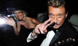 Johnny Hallyday perd son procès et devra rembourser le fisc