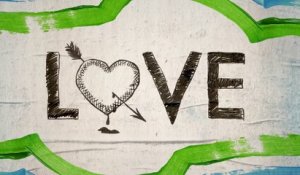 Love Saison 2 - Bande-annonce (1) VO