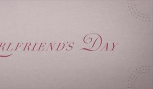 Girlfriend's Day - Trailer VOST Bande-annonce officielle [HD] Netflix