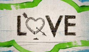 LOVE: Saison 2 - Bande-annonce VF Trailer [HD] Netflix