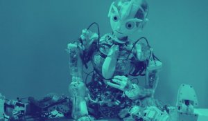 Robots humanoïdes : progrès ou menace ?