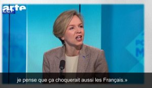 Les subventions fictives du Canard Enchainé ? - DÉSINTOX - 13/02/2017