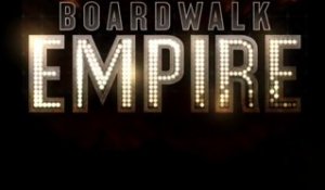Boardwalk Empire - Promo - 1x01