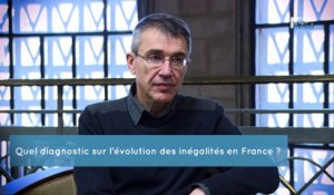 Questions à Jérôme ACCARDO (INSEE) - RAEF 2017 - cese