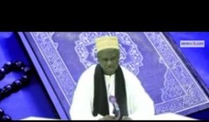 Les secrets du Coran : Les bienfaits du Fatiha avec Oustaz Mamadou Sy