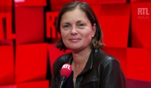 Virginie Garin : un écoexplorateur suisse va visiter la stratosphère