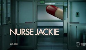 Nurse Jackie - Promo saison 3