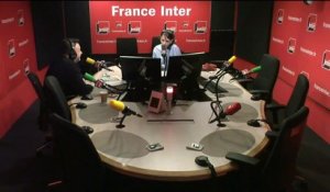 Le patron des programmes de Canal confirme -une nouvelle fois- l'arrivée de Jean-Marc Morandini sur CNews