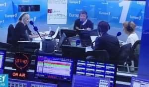 François Bayrou rallié à Emmanuel Macron : la transmission de l’héritage centriste