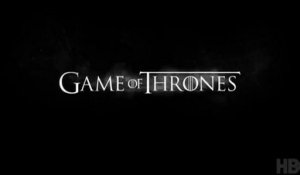 Game of Thrones - Promo 1x02