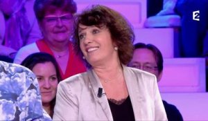 TLMVPSP : Nagui parle bricolage et limes en faisant des sous-entendus coquins-23fev2017