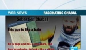 FRANCE24-EN-WebNews-Fascinating Chabal