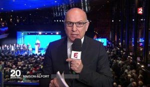 François Fillon : quel message retenir de la décision du parquet national financier ?