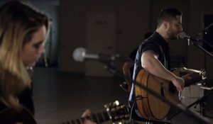 Photograph - Ed Sheeran (Boyce Avenue feat. Bea Miller acoustic cover) on Apple & Spotify