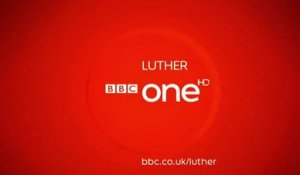 Luther - Nouvelle Promo saison 2