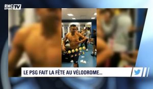 L'actu Sport.Net du 27 février 2017