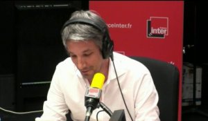 L'économie dans les programmes scolaires - Le Moment Meurice