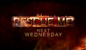 Rescue Me - Promo 7x06
