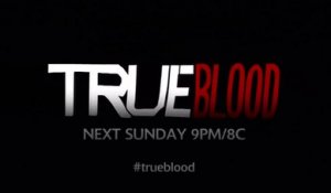 True Blood - Promo 4x11