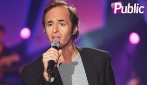 Vidéo : Les Enfoirés : Jean-Jacques Goldman va-t-il leur manquer ?