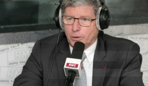 Jean-Michel Larqué : ‘’Kopa, un extraordinaire ambassadeur de la France’’