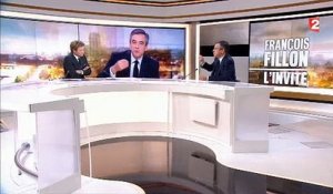 Enquête: Mais quelle chaîne de télévision a donc annoncé mercredi matin le suicide de Penelope Fillon ?