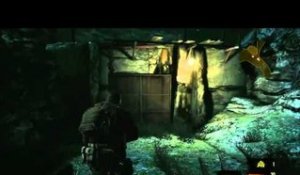 Gaming Live - Resident Evil : Revelations 2 - Episode 1